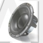 Компонентная акустика Morel Elate Ti 903